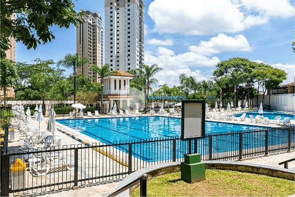 Apartamento, 3 quartos, 87 m² - Foto 5