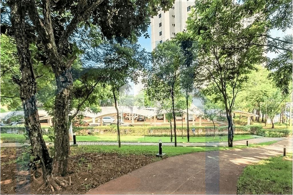 Apartamento, 3 quartos, 87 m² - Foto 8