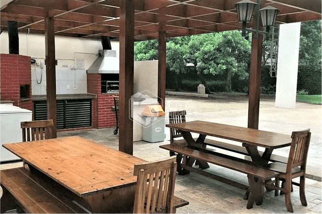 Apartamento, 3 quartos, 87 m² - Foto 11