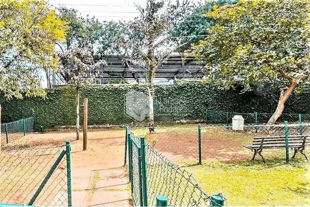 Apartamento, 3 quartos, 87 m² - Foto 12