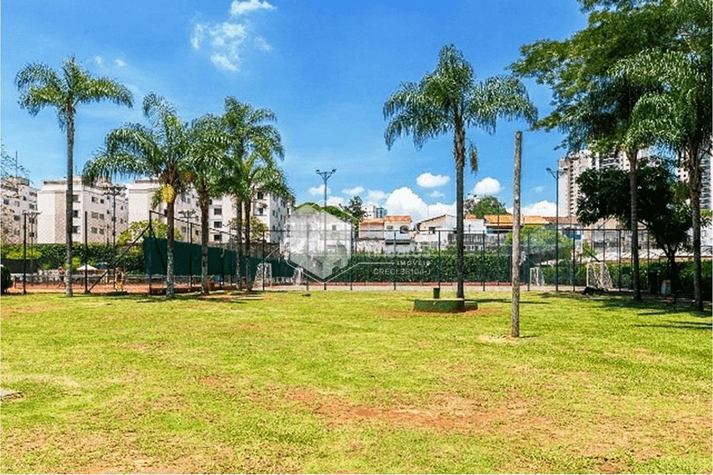 Apartamento, 3 quartos, 87 m² - Foto 13