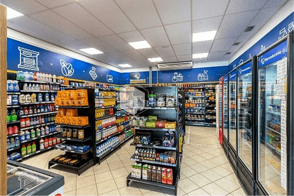 Apartamento, 3 quartos, 87 m² - Foto 14