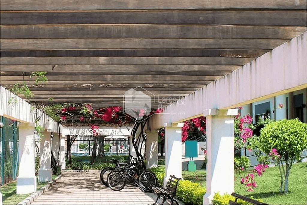 Apartamento, 3 quartos, 87 m² - Foto 2