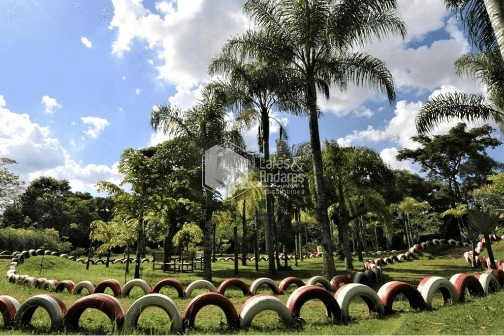 Apartamento, 3 quartos, 87 m² - Foto 16