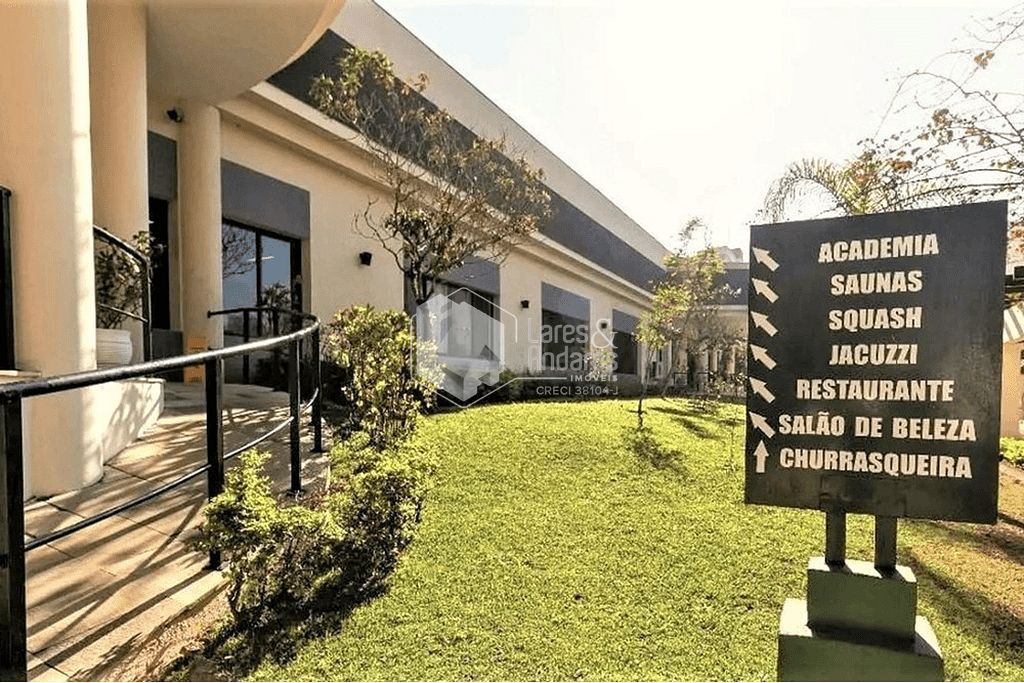 Apartamento, 3 quartos, 87 m² - Foto 17