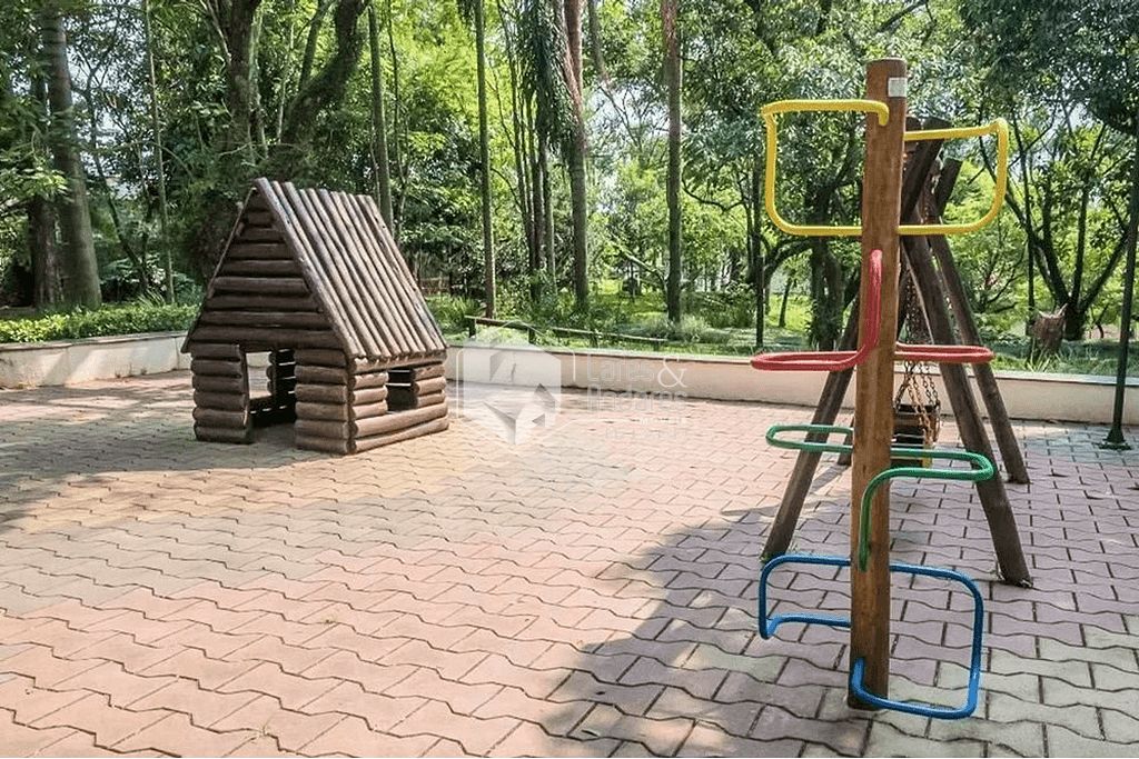 Apartamento, 3 quartos, 87 m² - Foto 18