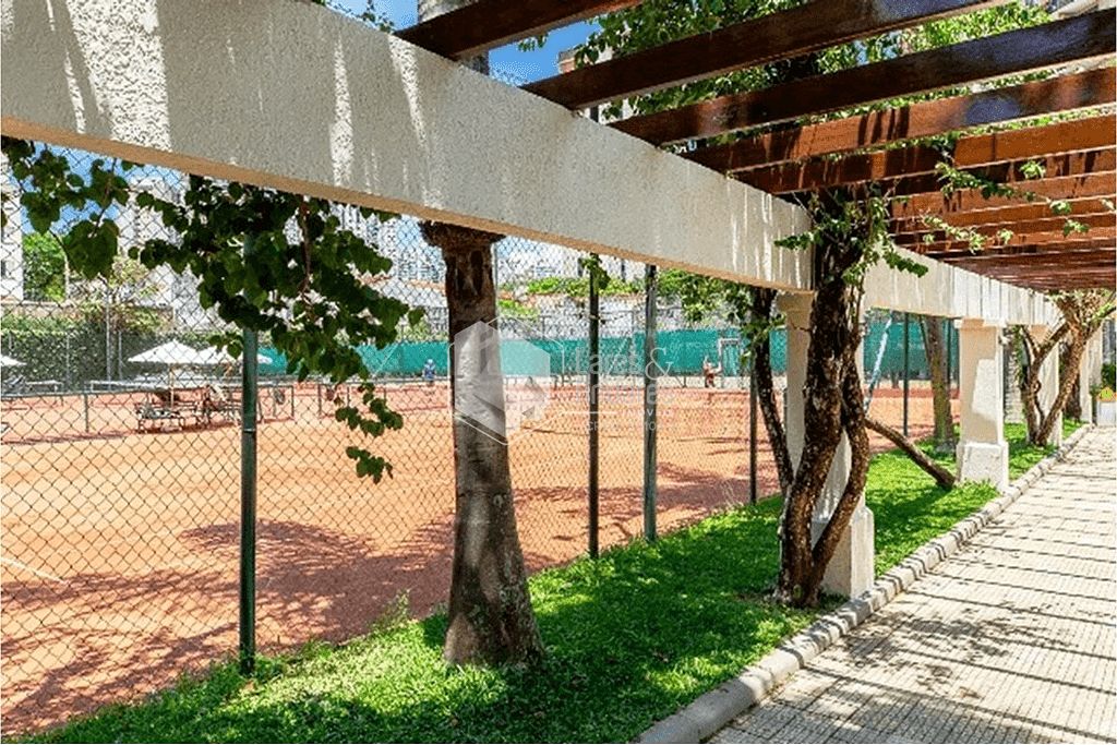 Apartamento, 3 quartos, 87 m² - Foto 19