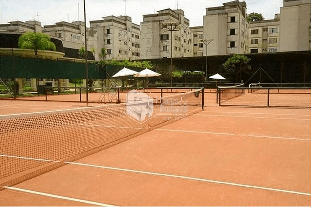 Apartamento, 3 quartos, 87 m² - Foto 20