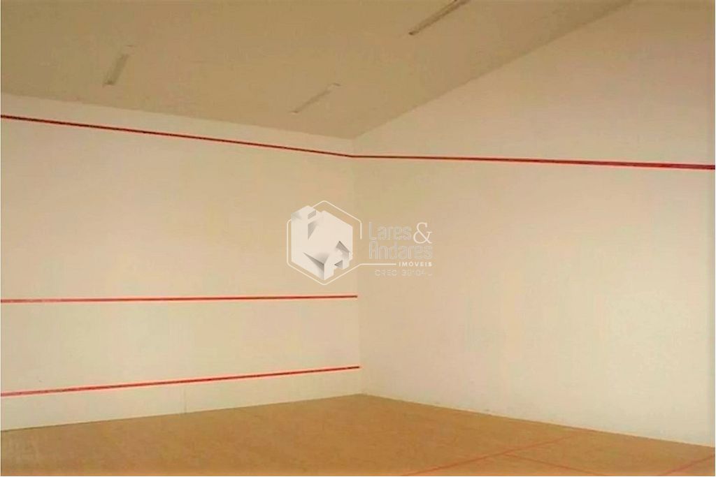 Apartamento, 3 quartos, 87 m² - Foto 22