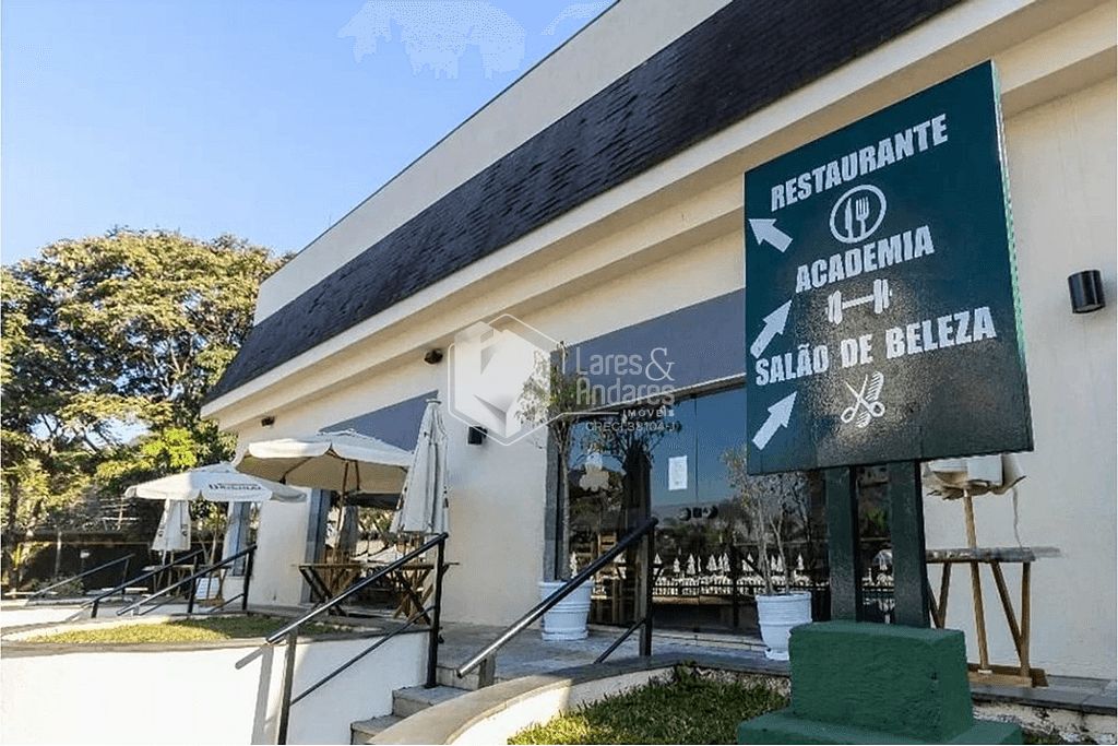 Apartamento, 3 quartos, 87 m² - Foto 23