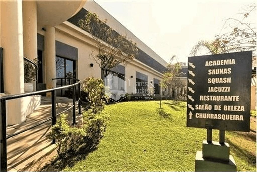 Apartamento, 3 quartos, 87 m² - Foto 24