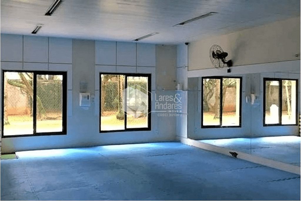 Apartamento, 3 quartos, 87 m² - Foto 25