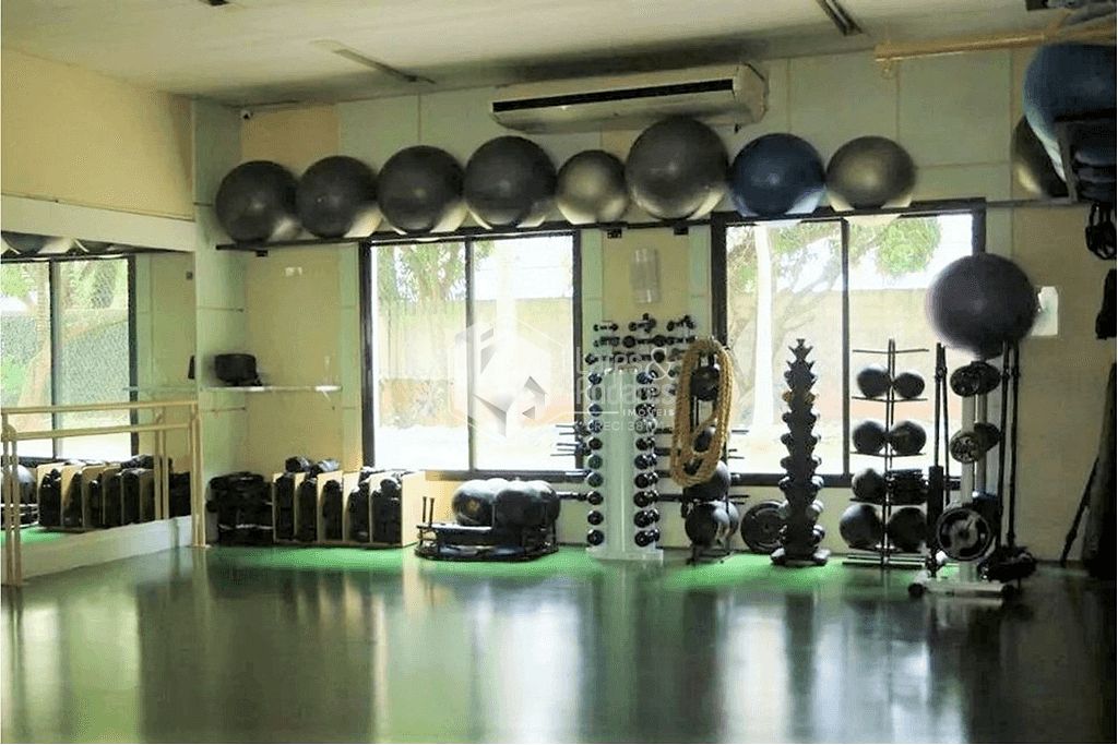 Apartamento, 3 quartos, 87 m² - Foto 26