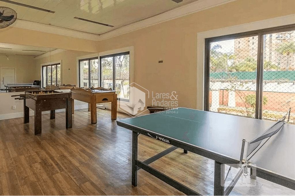 Apartamento, 3 quartos, 87 m² - Foto 27