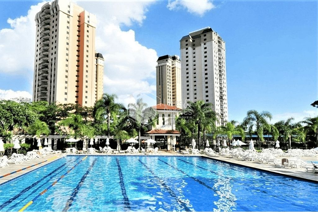 Apartamento, 3 quartos, 87 m² - Foto 28