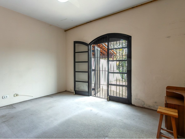 Foto do Casa - Casa à venda 3 Quartos 1 Suite 2 Vagas 220M² Jardim Consórcio São Paulo - SP | Lares e Andares Imóveis