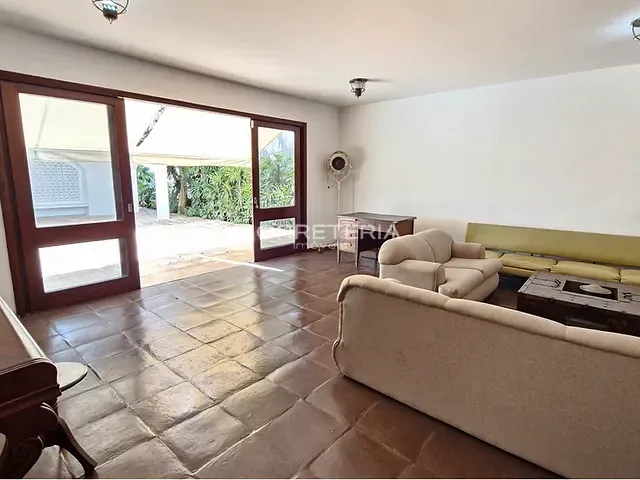 Casa 4 quartos e 4 banheiros, à venda, no bairro Jardim Guedala em São Paulo