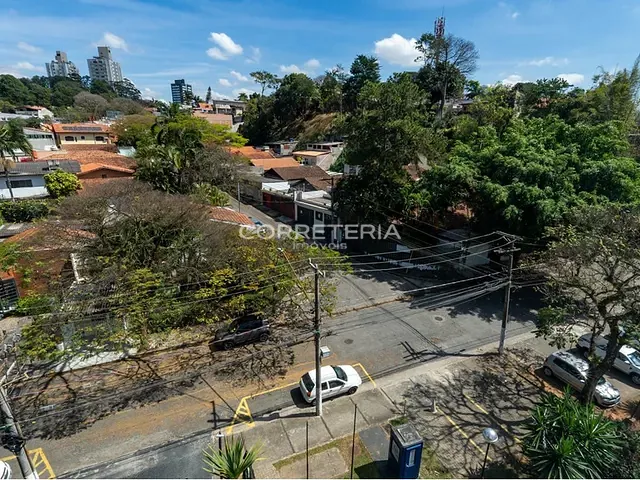 Sala à venda, no bairro Morumbi em São Paulo