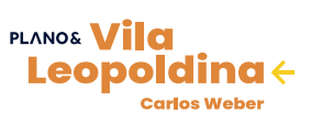 Apartamento à venda 1 Quarto 1 Suite 27.83M² Vila Leopoldina São Paulo - SP