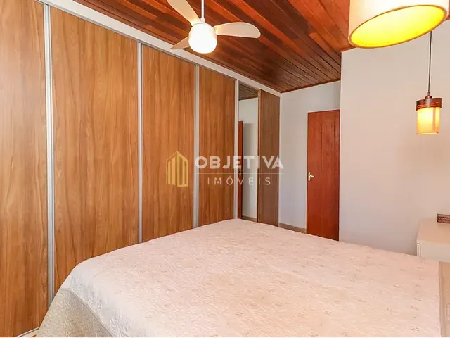 Casa 2 quartos e 3 banheiros, à venda, no bairro Hípica em Porto Alegre