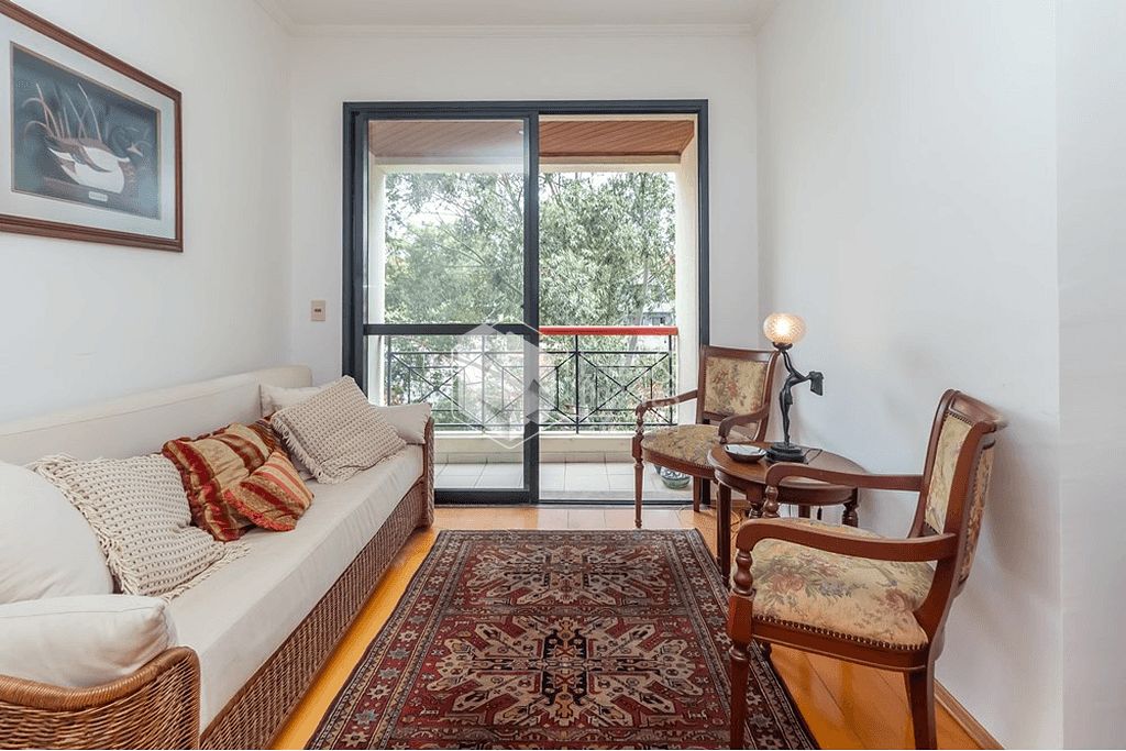 Apartamento, 3 quartos, 71 m² - Foto 34