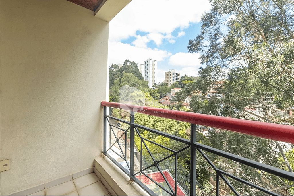 Apartamento, 3 quartos, 71 m² - Foto 33