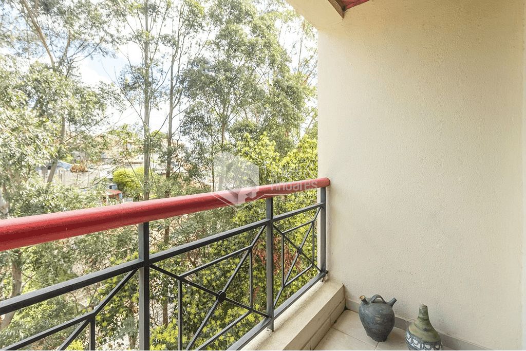 Apartamento, 3 quartos, 71 m² - Foto 32