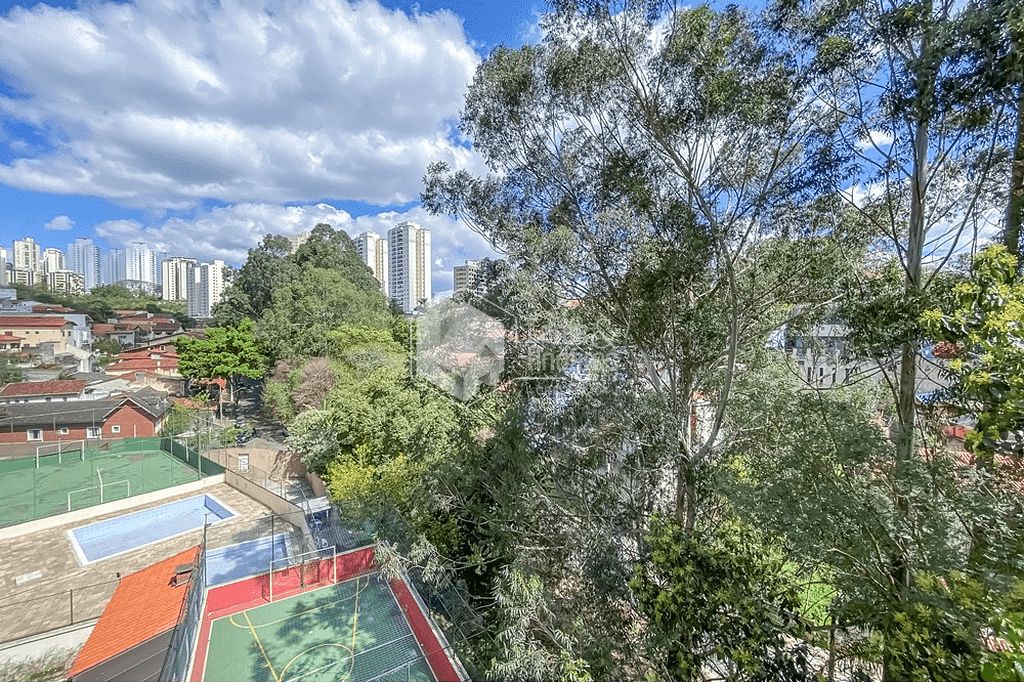 Apartamento, 3 quartos, 71 m² - Foto 31