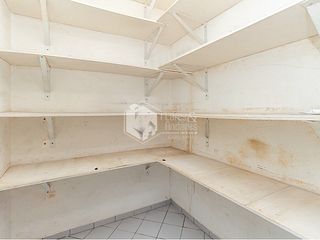 Foto do Apartamento-Apartamento à venda 3 Quartos 1 Suite 2 Vagas 71M² Jardim Monte Kemel São Paulo - SP