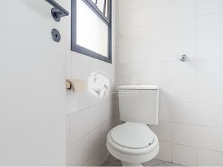 Foto do Apartamento-Apartamento à venda 3 Quartos 1 Suite 2 Vagas 71M² Jardim Monte Kemel São Paulo - SP