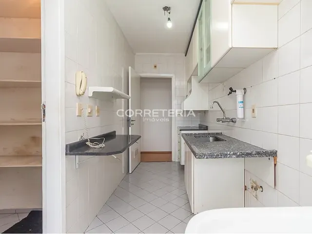 Apartamento 3 quartos e 3 banheiros, à venda, no bairro Jardim Monte Kemel em São Paulo