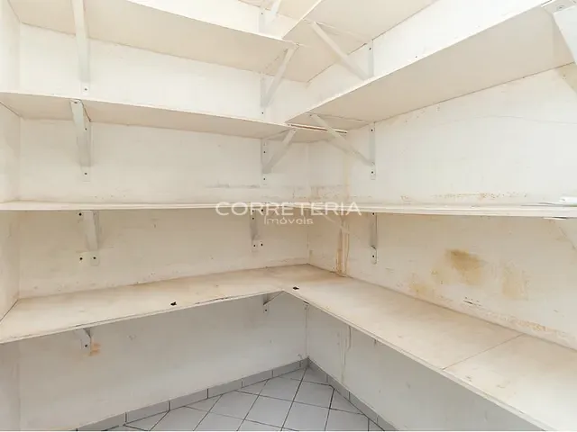 Apartamento 3 quartos e 3 banheiros, à venda, no bairro Jardim Monte Kemel em São Paulo