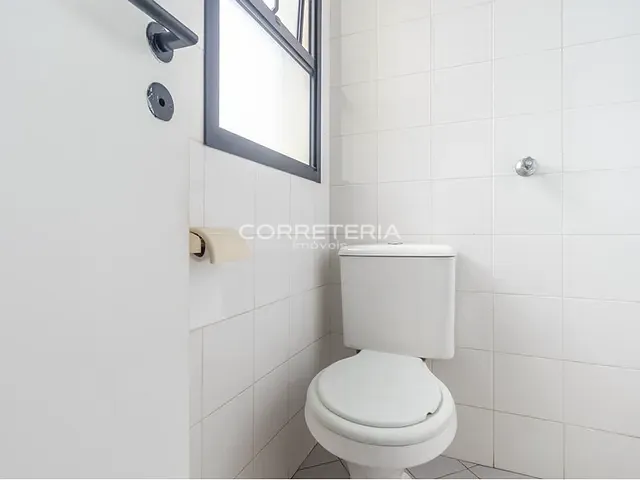 Apartamento 3 quartos e 3 banheiros, à venda, no bairro Jardim Monte Kemel em São Paulo