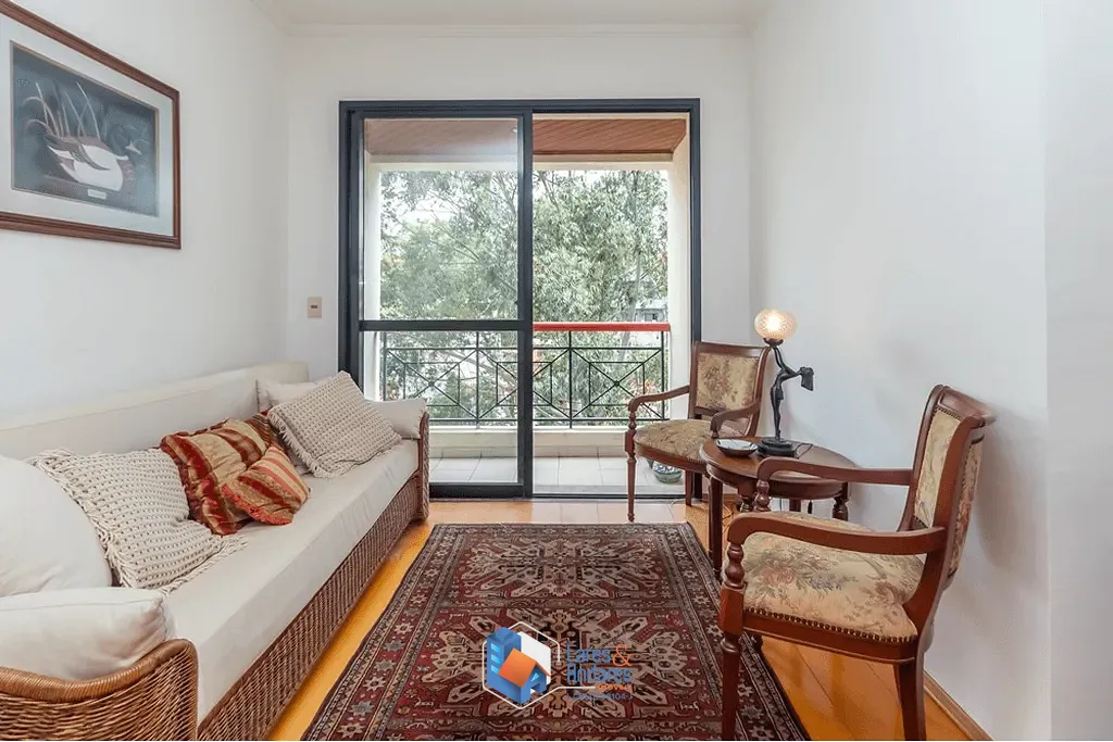 Apartamento, 3 quartos, 71 m² - Foto 34