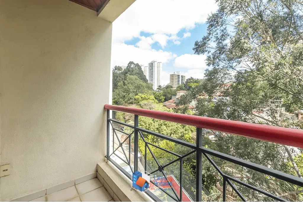 Apartamento, 3 quartos, 71 m² - Foto 33