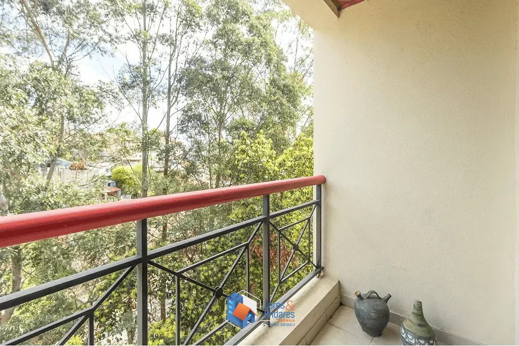 Apartamento, 3 quartos, 71 m² - Foto 32