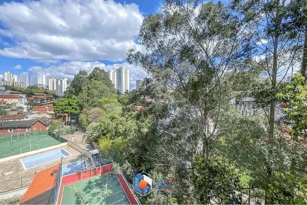 Apartamento, 3 quartos, 71 m² - Foto 31