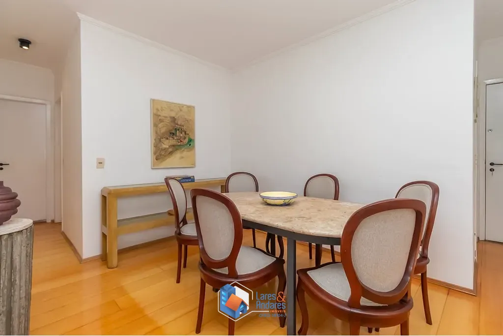 Apartamento, 3 quartos, 71 m² - Foto 29