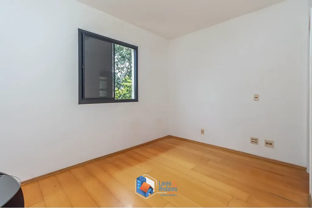 Apartamento, 3 quartos, 71 m² - Foto 28
