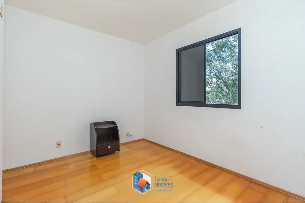 Apartamento, 3 quartos, 71 m² - Foto 27