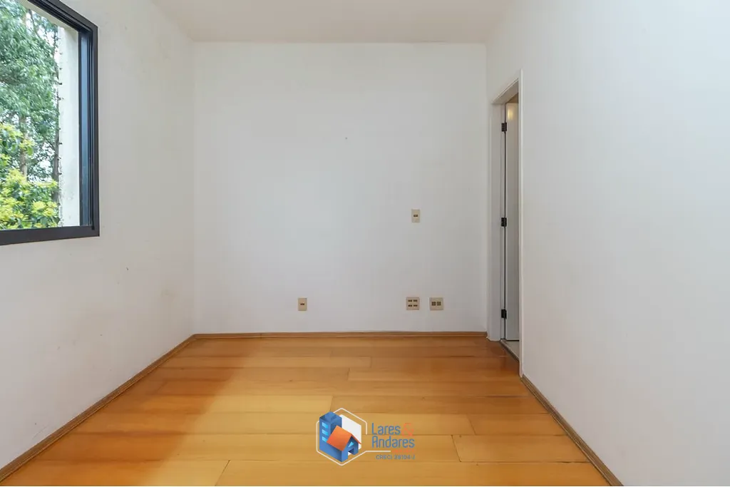 Apartamento, 3 quartos, 71 m² - Foto 26
