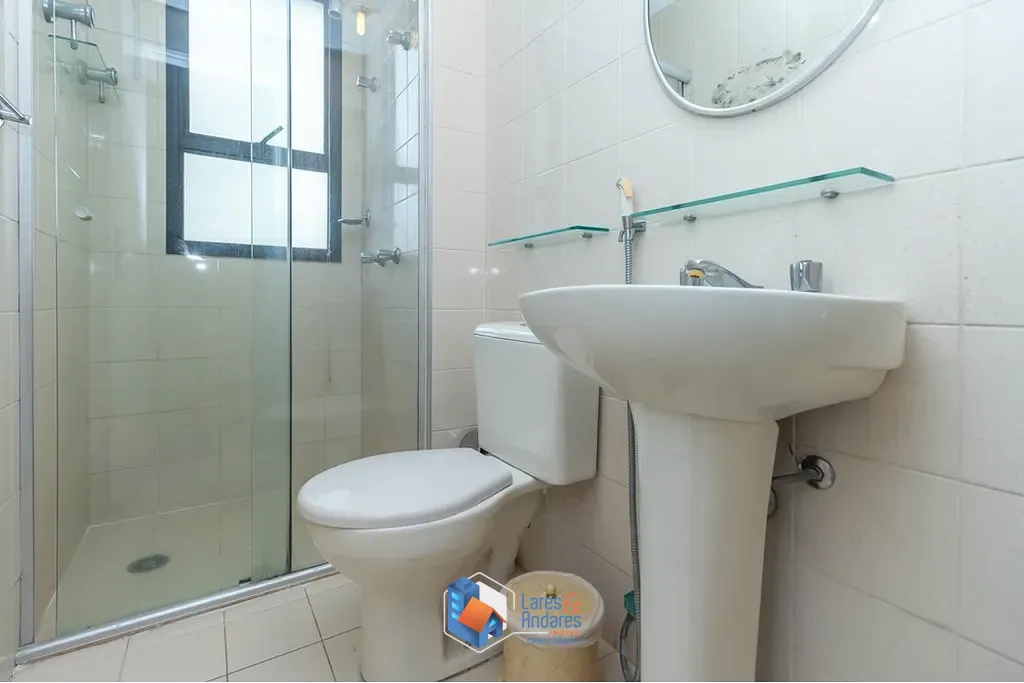 Apartamento, 3 quartos, 71 m² - Foto 25