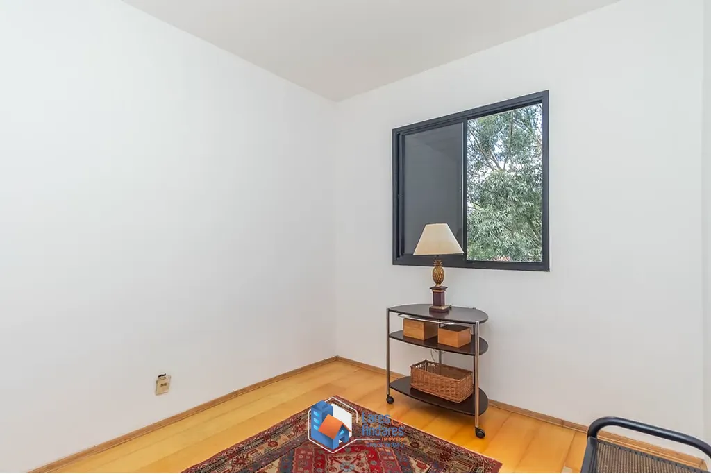 Apartamento, 3 quartos, 71 m² - Foto 24