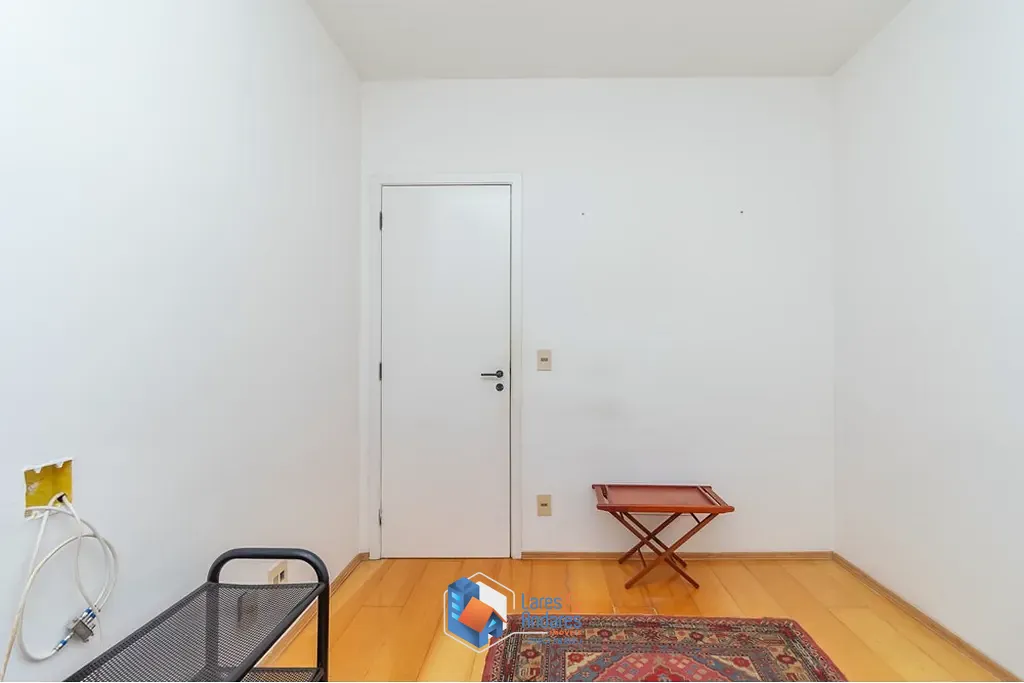 Apartamento, 3 quartos, 71 m² - Foto 23