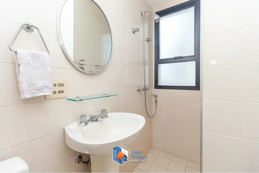 Apartamento, 3 quartos, 71 m² - Foto 22