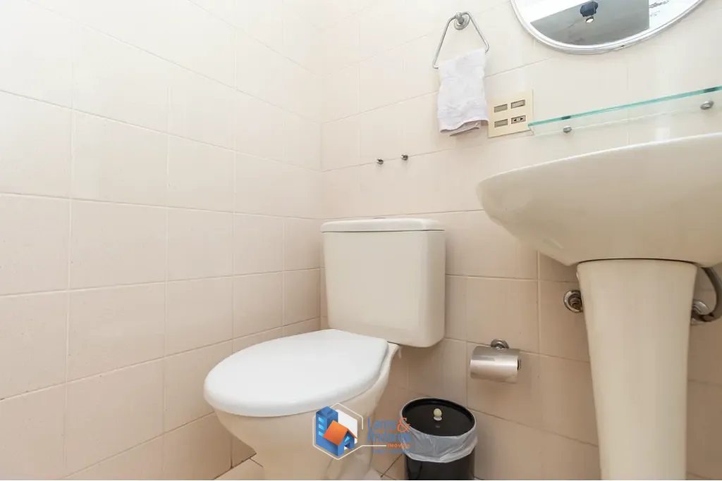 Apartamento, 3 quartos, 71 m² - Foto 21