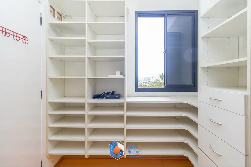 Apartamento, 3 quartos, 71 m² - Foto 20