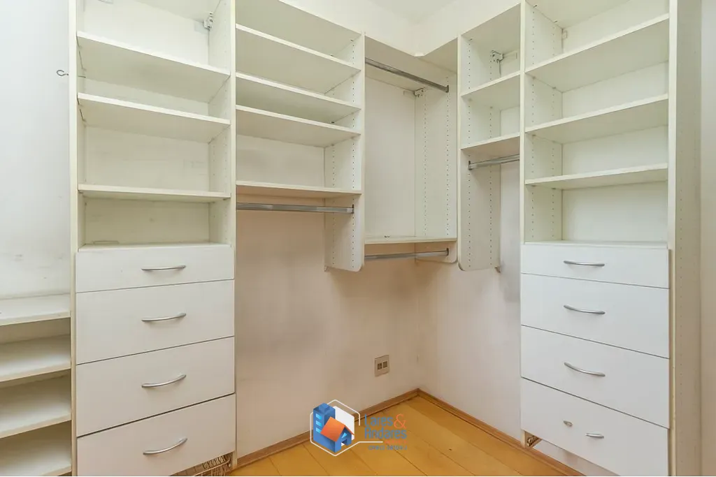 Apartamento, 3 quartos, 71 m² - Foto 19