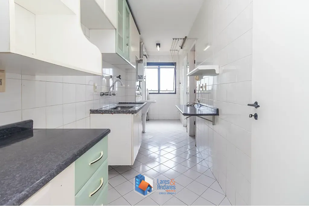 Apartamento, 3 quartos, 71 m² - Foto 10