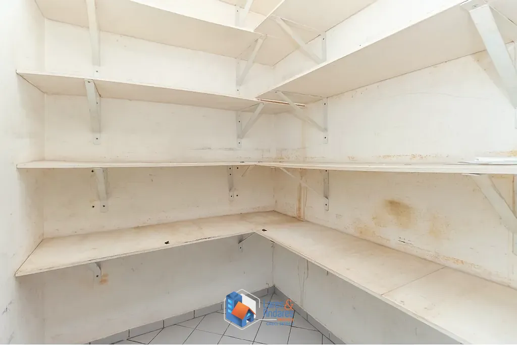 Apartamento, 3 quartos, 71 m² - Foto 4